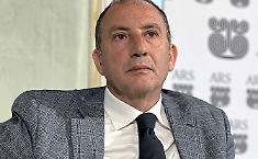 Il deputato regionale ibleo Dipasquale: "Petrolio alle stelle, Schifani immobile sulle rinnovabili"