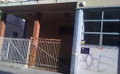 Modica, il consigliere Spadaro: "No alla chiusura dei locali ex Inam"