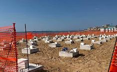 Concessioni a Pietrenere, Sinistra Italiana attacca: "E' il gioco delle tre carte del sindaco di Pozzallo"