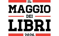 Rifiorisce il Maggio dei libri ibleo, ecco il programma