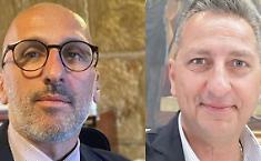 Modica e il caso dei passi carrabili, scatta l'interrogazione al sindaco