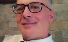 Scicli, Scimonello annuncia la candidatura a sindaco: "Liberiamo la citt&agrave; e ritroviamone l'anima"