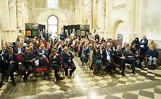 Costruire inclusione, a Ragusa il convegno di Sicindustria per lanciare un patto operativo