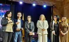 Comiso e le connessioni studentesche, concluse le iniziative con il coinvolgimento delle scuole cittadine e di Pedalino