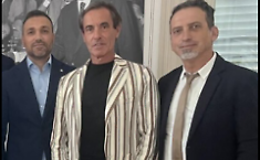 Stato di agitazione della polizia locale a Ragusa, il Pd: "L'Amministrazione comunale trovi le risorse a garanzia di tutti"