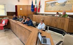 Ondate di calore, a Scicli nasce un tavolo permanente voluto dal Comune