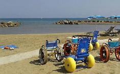 Torna "Mare senza frontiere" lungo la costa iblea