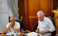 Santa Croce Camerina, il consiglio ha approvato il Rendiconto 2025