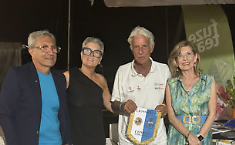 Circolo velico Kaucana, Raffa illustra il difficile ruolo dei genitori nell'era dei social