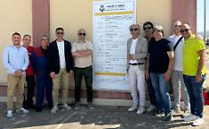 Zona artigianale a Comiso, la Cna: "Avviata la fase operativa di un percorso iniziato mesi fa"