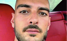 Un'altra morte improvvisa in provincia di Ragusa, muore a 24 anni