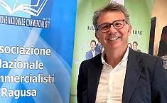 Anc Ragusa: "La nuova disciplina dell'articolo 48-bis mette a rischio la continuit&agrave; degli studi professionali"