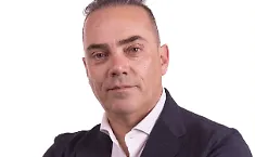 "L'unit&agrave; del centrodestra in provincia di Ragusa si conquista giorno dopo giorno e non solo alla vigilia delle elezioni"