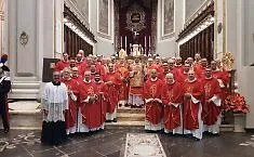 Ragusa e la festa del patrono San Giovanni, il vescovo La Placa: "Quando &egrave; giusto parlare e quando &egrave; meglio tacere?"
