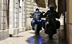 Modica, non osserva le prescrizioni del Dacur: denunciato 26enne