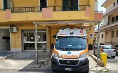 Marina di Ragusa senza ambulanza del 118: la rabbia dei cittadini