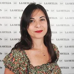 Laura Distefano