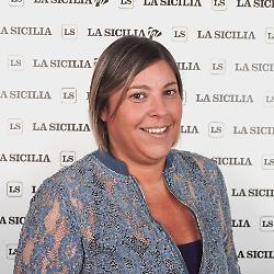 Francesca Aglieri Rinella