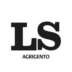 Redazione Agrigento