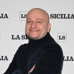 Fabio Russello