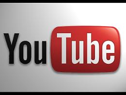 Youtube rimuover&agrave; i video con le tesi complottistiche su coronavirus e rete 5G