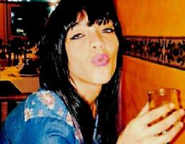 Catania, ragazza muore al Garibaldi: tre anni fa il fidanzato le diede fuoco