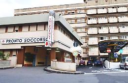 Operaio cade dalle scale e muore
Da famiglia ok a donazione organi