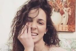 Omicidio Nicoletta, per Bonetta chiesta conferma 30 anni in appello