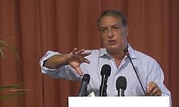 Mazzette eolico, Arata e il figlio ai domiciliari: inchiesta in fase cruciale