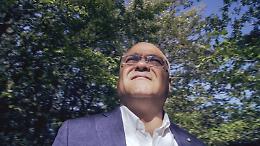 Ragusa, la lotta alla disparità sul diabete approda al Parlamento europeo