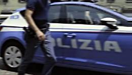 Furto in casa di un commerciante: bottino 20mila euro