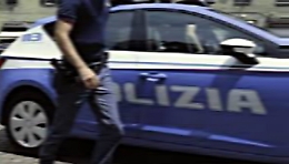 La staffetta delle Volanti per portare un farmaco salvavita a Modica