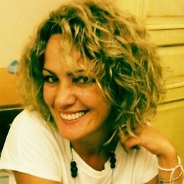 Ucraina investita, lituano ubriaco arrestato per la morte della donna