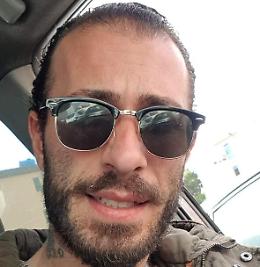 Giovane 28enne scomparso da Monreale: appello social per ritrovarlo