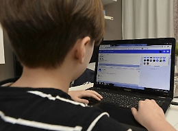 Coronavirus: dalle gite alla didattica, tutte le misure per le scuole