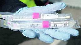 Coronavirus, Lampedusa tira un sospiro di sollievo