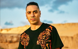 Marracash rinvia il concerto del Palacatania