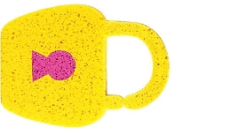 La Creativit&agrave; Estrema ci salver&agrave;!