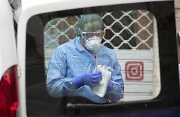 Dai referti dei tamponi in ritardo agli accessi in ospedale, le falle della rete anti-Covid a Catania