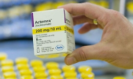 Coronavirus, a Catania dimessi altri due pazienti curati col Tocilizumab al Garibaldi-Nesima