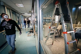 Coronavirus, tutte le richieste della Sicilia e cosa è davvero arrivato da Roma