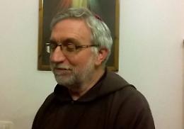 Caltagirone: paura per il vescovo, ricoverato e risultato positivo