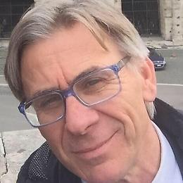 Gibellina, incendiata l'auto del sindaco Sutera