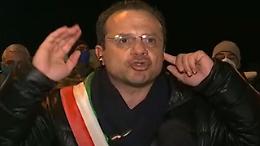 Sicilia "arancione", De Luca accusa Razza:  &laquo;Si scusi e si dimetta&raquo;