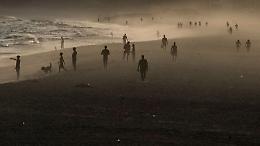 Saremo turisti a casa nostra, ma l'industria delle vacanze ripartirà