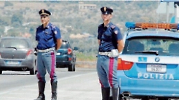 Coronavirus, cerco un bar per prendere una birra: multato