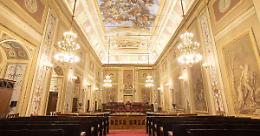 La finanziaria d'emergenza della Regione siciliana: aiuti a imprese e famiglie