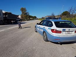 Agrigento, tentato suicido. Trentenne salvata in extremis