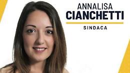 Coronavirus, concedere a Licata, gratuitamente, il suolo pubblico agli esercenti