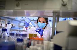 Sicilia, nascerà un mega laboratorio microbiologico per il post Covid